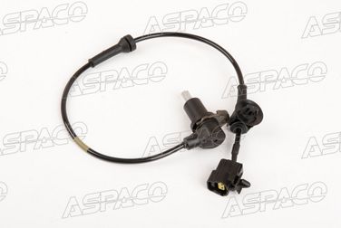 Aspaco AP3223 Датчик АБС задний правый (R) chevrolet aveo (t200) (03-08), aveo (t250) (05-11) - 1