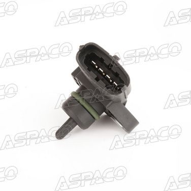 Aspaco AP3810 Датчик абсолютного давления hyundai accent (00-12), elantra (00-05), getz (02-10), santa (05-12) - 2