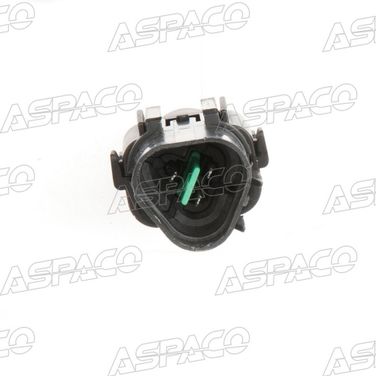 Aspaco AP3933 Датчик положения коленвала hyundai sonata (00-05) - 1
