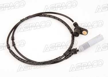 Aspaco AP6452 Датчик АБС задний BMW 3'e46 (98-05) - 1