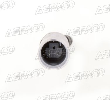 Aspaco AP6452 Датчик АБС задний BMW 3'e46 (98-05) - 2