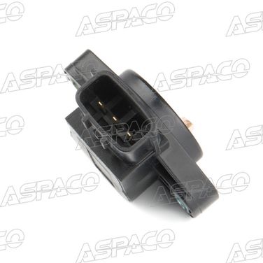 Aspaco AP77E0 Датчик положения дроссельной заслонки suzuki grand vitara (98-05) - 4