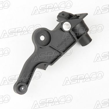 Aspaco AP92AW Датчик положения коленвала citroen C3 (02-09) - 1
