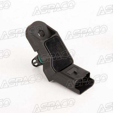 Aspaco AP9639 Датчик абсолютного давления citroen berlingo, C2, C3, C4, C5, xsara, peugeot 1007, 206, 207, 307 - 1