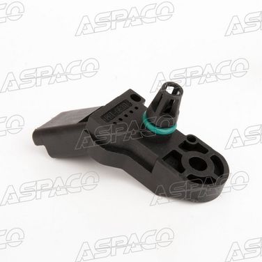 Aspaco AP9639 Датчик абсолютного давления citroen berlingo, C2, C3, C4, C5, xsara, peugeot 1007, 206, 207, 307 - 2