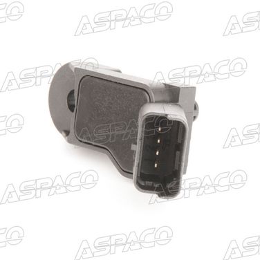 Aspaco AP9639 Датчик абсолютного давления citroen berlingo, C2, C3, C4, C5, xsara, peugeot 1007, 206, 207, 307 - 3