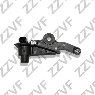 ZZVF GRA92AW Датчик коленчатого валаCitroen Berlingo/Saxo/Xsara, Peugeot 206/306/307 1.1-1.6 96> - 1