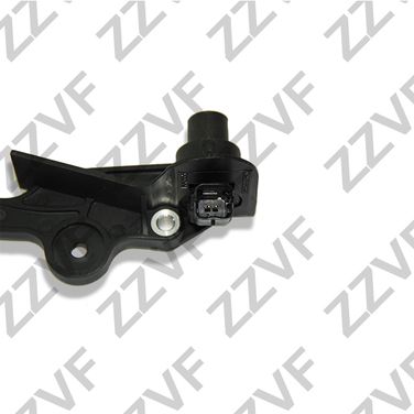 ZZVF GRA92AW Датчик коленчатого валаCitroen Berlingo/Saxo/Xsara, Peugeot 206/306/307 1.1-1.6 96> - 3
