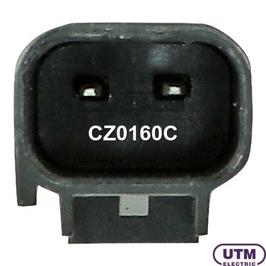 UTM CZ0160C Катушка зажигания - 3
