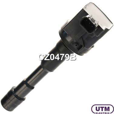 UTM CZ0479B Катушка зажигания - 1
