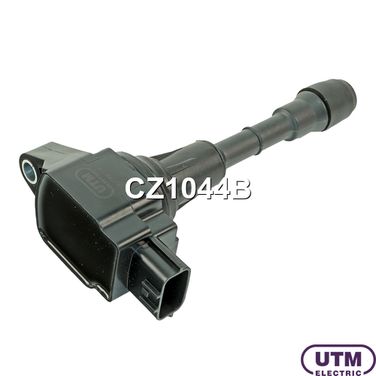 UTM CZ1044B Катушка зажигания - 2
