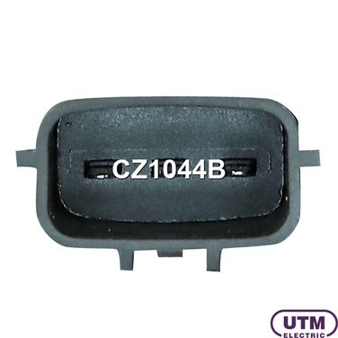 UTM CZ1044B Катушка зажигания - 3