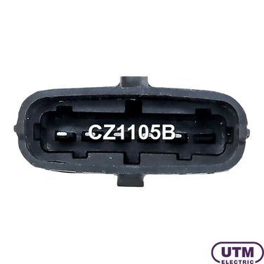UTM CZ1105B Катушка зажигания - 3