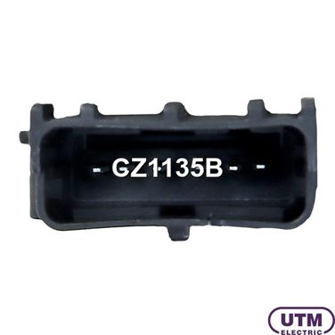 UTM CZ1135B Катушка зажигания - 3