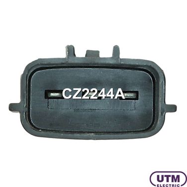 UTM CZ2244A Катушка зажигания - 3