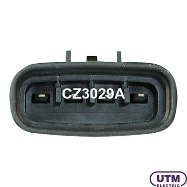 UTM CZ3029A Катушка зажигания - 3
