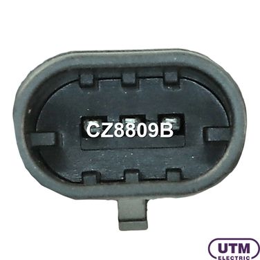 UTM CZ8809B Катушка зажигания - 3