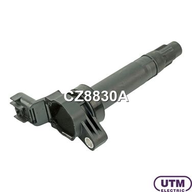 UTM CZ8830A Катушка зажигания - 2