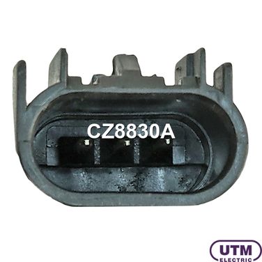 UTM CZ8830A Катушка зажигания - 3