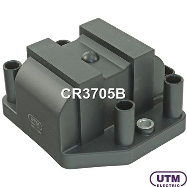 UTM CR3705B Катушка зажигания - 2