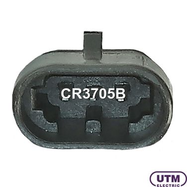 UTM CR3705B Катушка зажигания - 3