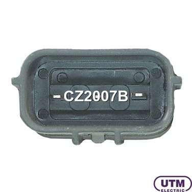 UTM CZ2007B Катушка зажигания - 3