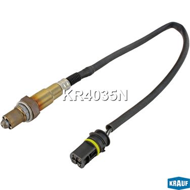 Krauf KR4035N Лямбда-зонд - 1