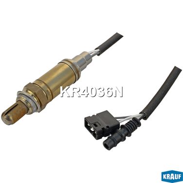 Krauf KR4036N Лямбда-зонд - 1