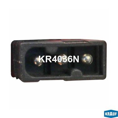 Krauf KR4036N Лямбда-зонд - 2