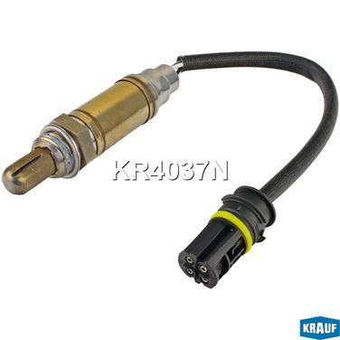 Krauf KR4037N Лямбда-зонд - 1