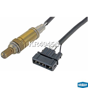 Krauf KR4045N Лямбда-зонд - 1