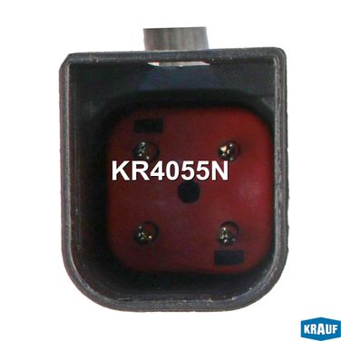 Krauf KR4055N Лямбда-зонд - 2