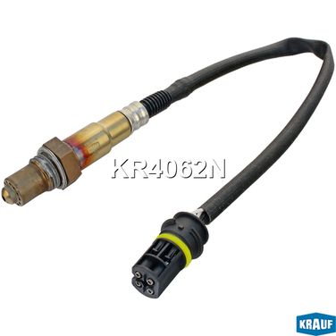 Krauf KR4062N Лямбда-зонд - 1