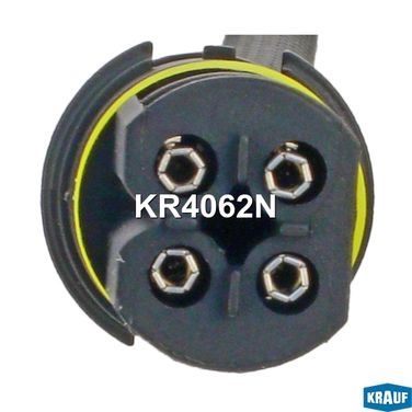 Krauf KR4062N Лямбда-зонд - 2