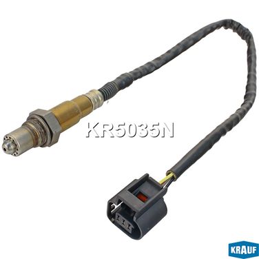 Krauf KR5035N Лямбда-зонд - 1