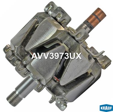 Krauf AVV3973UX Ротор генератора - 1