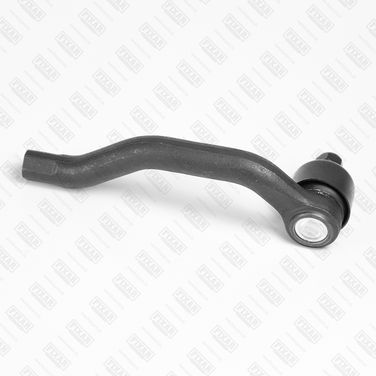 FIXAR FS0957L Наконечник рулевой тяги левый | лев | - 1