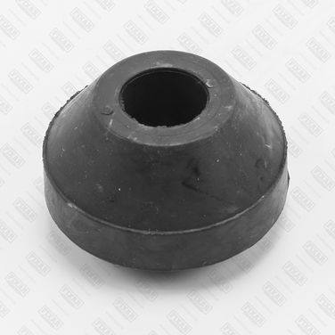 FIXAR FG0256 Втулка тяги поперечной - 1