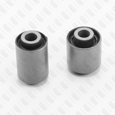 FIXAR FG0263 Сайлентблок рычага | зад | - 1