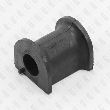 FIXAR FG0265 Втулка стабилизатора переднего | перед | - 1