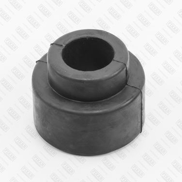 FIXAR FG0285 Сайлентблок | перед | - 1