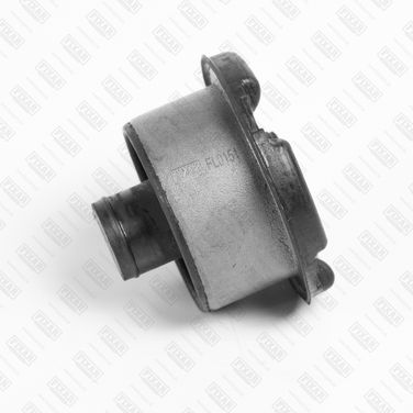 FIXAR FL0151 Подушка дифференциала - 1