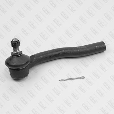 FIXAR FS0958L Наконечник рулевой тяги левый | лев | - 1