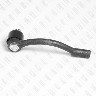 FIXAR FS0959R Наконечник рулевой тяги правый - 1