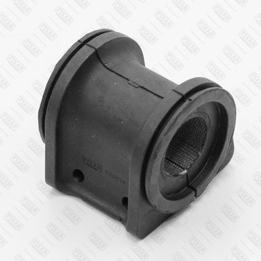 FIXAR FG0514 Втулка стабилизатора переднего - 1