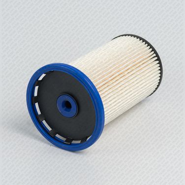 GREEN FILTER KK0112F Фильтр топливный [Картридж] - 1