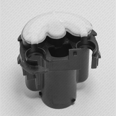 GREEN FILTER IK0125 Фильтр топливный - 1