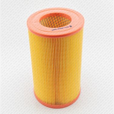 GREEN FILTER LF0435 Фильтр воздушный - 1