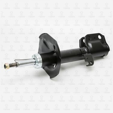 TORR DV1193L Амортизатор | перед лев | - 1