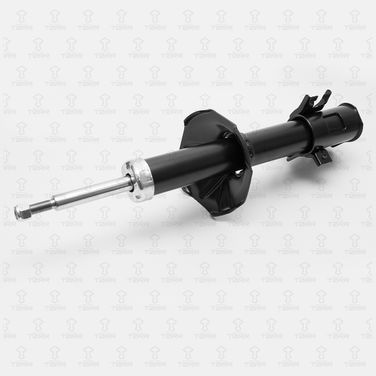 TORR DV1375L Амортизатор передний газовый | лев | - 1